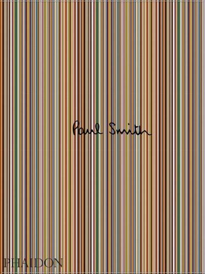 Paul Smith