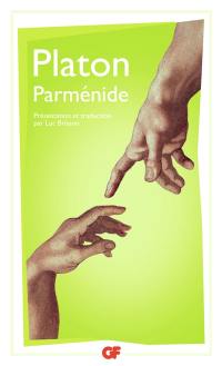 Parménide