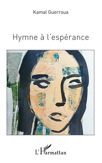 Hymne à l'espérance