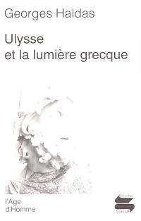 Ulysse et la lumière grecque