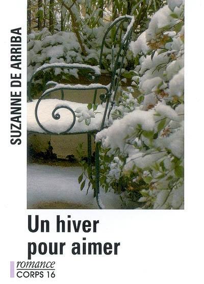 Un hiver pour aimer