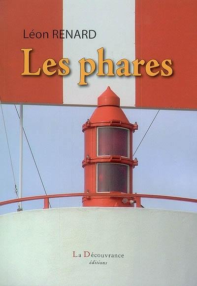 Les phares