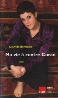 Ma vie à contre-Coran