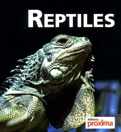 Reptiles