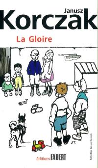 La gloire