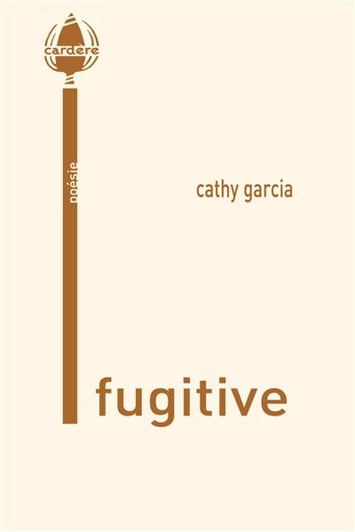 Fugitive