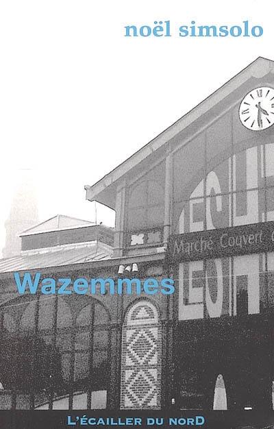 Wazemmes