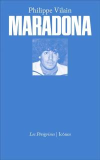 Maradona