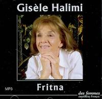 Fritna