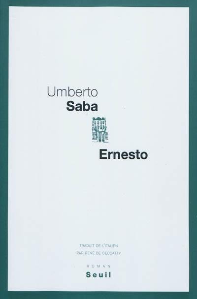 Ernesto