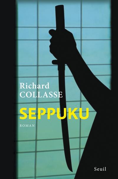 Seppuku