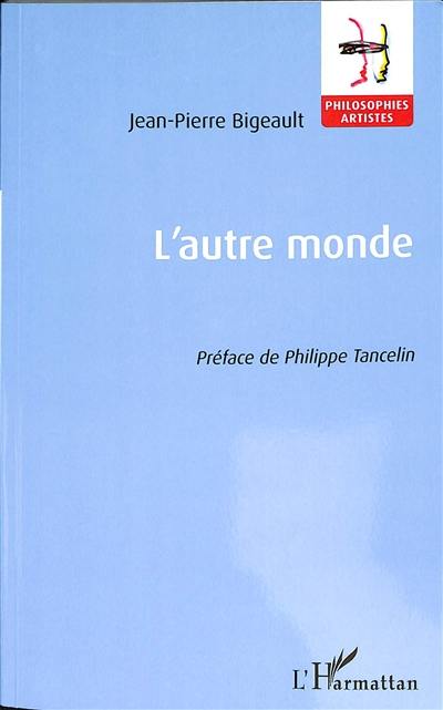 L'autre monde