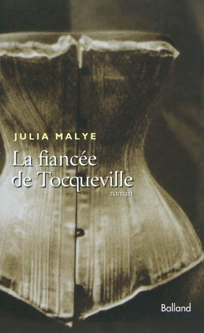 La fiancée de Tocqueville