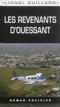 Les revenants d'Ouessant