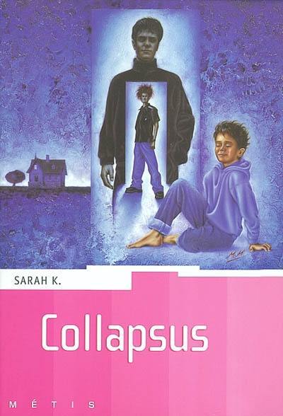 Collapsus