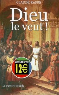 Dieu le veut !