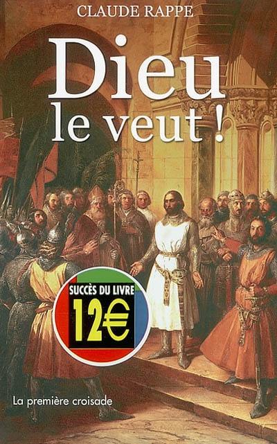 Dieu le veut !