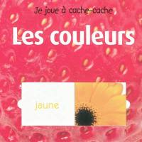 Les couleurs