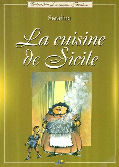 La cuisine de Sicile