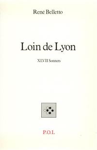 Loin de Lyon