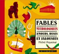 Fables mythologiques