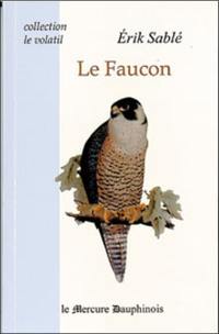 Le faucon