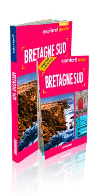 Bretagne Sud