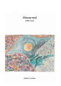 Oiseau-moi