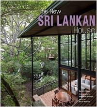 The New Sri Lankan House