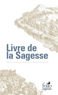 Livre de la sagesse