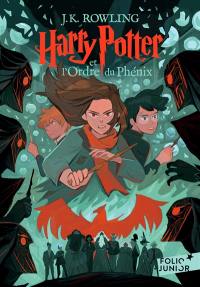  Harry Potter et le prisonnier d'Azkaban: 9782075193993