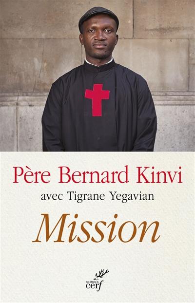 Mission : sauver du massacre tous les enfants de Dieu