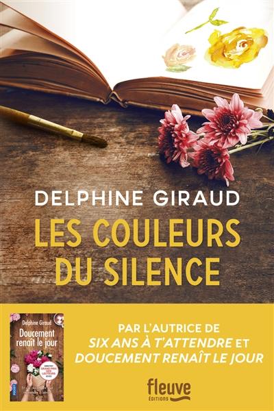 Les couleurs du silence