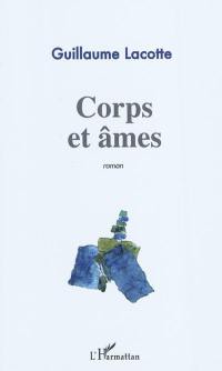 Corps et âmes