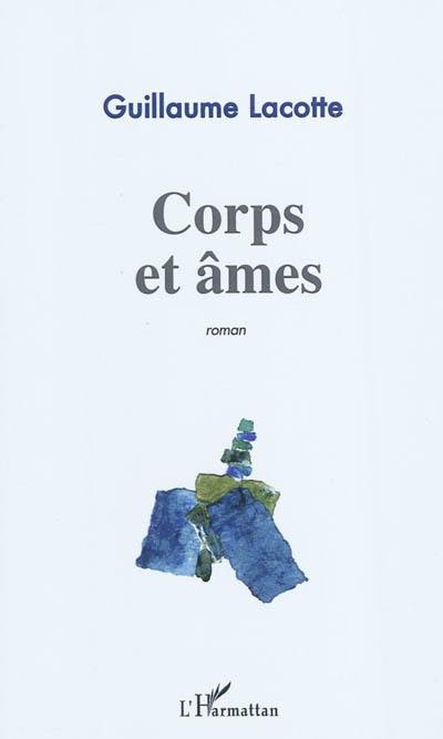 Corps et âmes