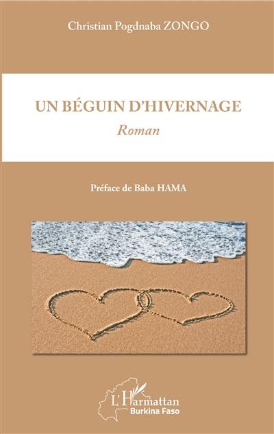 Un béguin d'hivernage