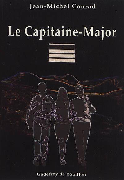 Le capitaine-major