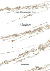 Alluvions