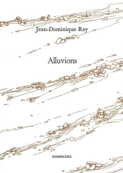 Alluvions