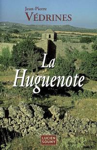 La huguenote