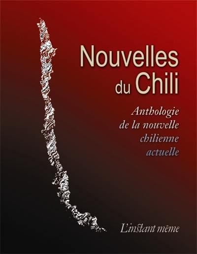 Nouvelles du Chili