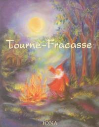 Tourne-Fracasse