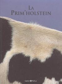 La prim'holstein