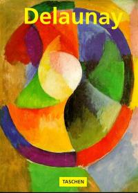 Robert et Sonia Delaunay