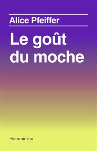 Le goût du moche