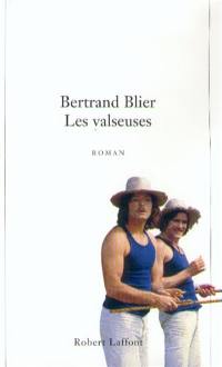 Les valseuses