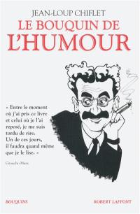 Le bouquin de l'humour. Sky my husband ! Ciel mon mari !