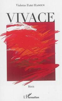 Vivace