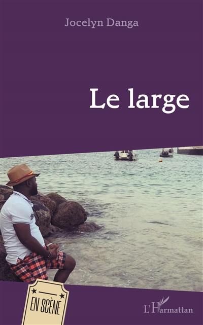 Le large