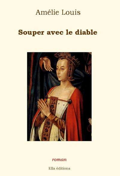 Souper avec le diable